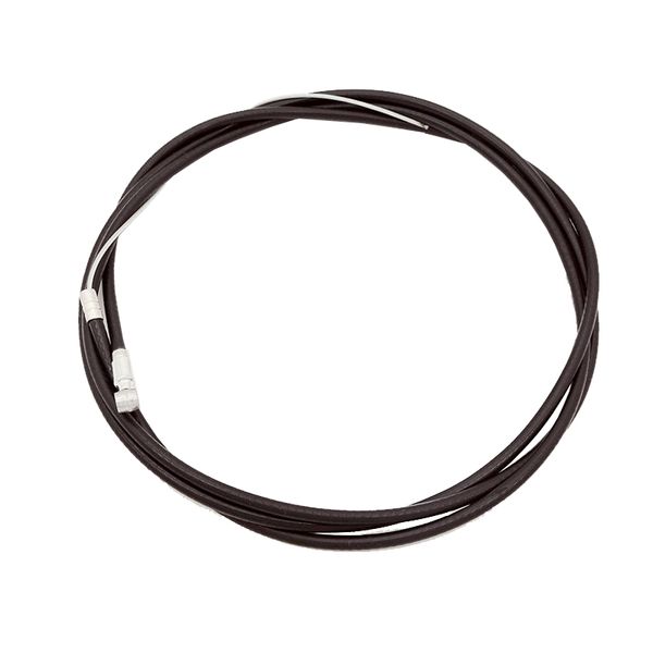 gear line pipe motorcycle speed change replace components motorcycle parts professional easy to use
gear line pipe motorcycle speed change replace components motorcycle parts professional easy to use