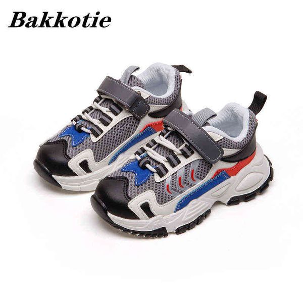 kids sneakers 2022 spring boys casual running sports shoes girls shoes fashion brand baby shoes soft sole breathable platform g220413, Black;red
kids sneakers 2022 spring boys casual running sports shoes girls shoes fashion brand baby shoes soft sole breathable platform g220413, Black;red