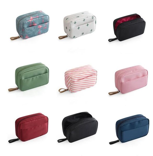 flamingo make up bags girl women cosmetic travel toiletry storage bag makeup beauty wash organizer toiletry pouch kit bath case
flamingo make up bags girl women cosmetic travel toiletry storage bag makeup beauty wash organizer toiletry pouch kit bath case