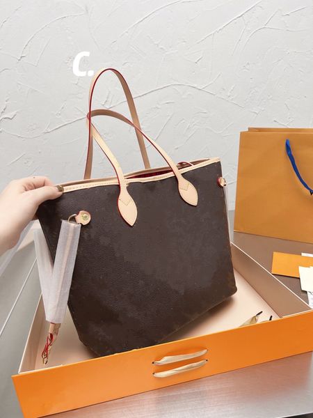 Classic women ol Commuter Bag Fashion Shopping Satchels Detachable zipper handbag crossbody messenger bags envelope wallet Cross Body coin KEY POUCH hobo handbags, Customize
Classic women ol Commuter Bag Fashion Shopping Satchels Detachable zipper handbag crossbody messenger bags envelope wallet Cross Body coin KEY POUCH hobo handbags, Customize