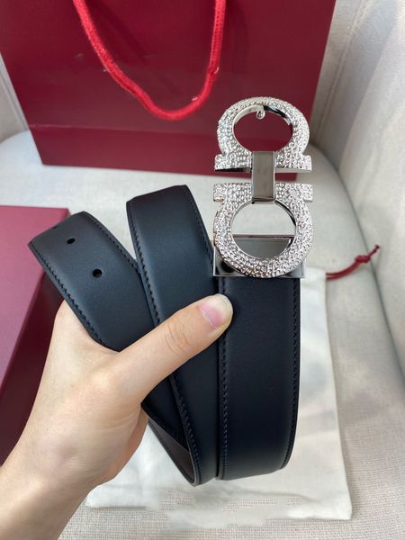 designer male and female belt luxury fashion classic can be matched with formal casual with box size 3.6cm 796456, Black;brown
designer male and female belt luxury fashion classic can be matched with formal casual with box size 3.6cm 796456, Black;brown