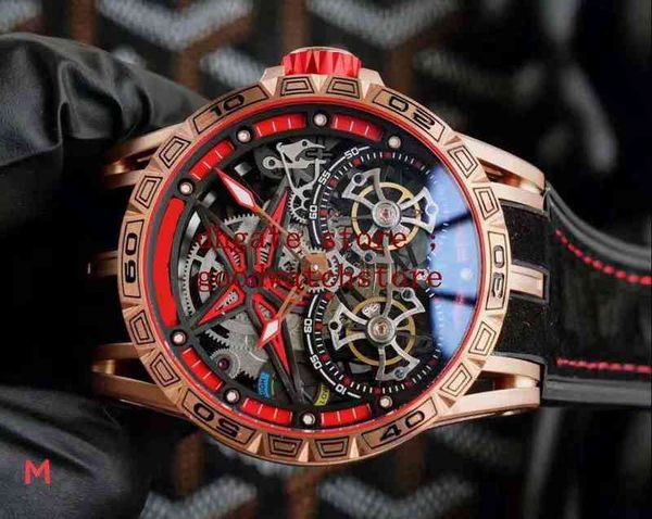 bioceramic planet moon mens watches full function quarz chronograph watch mission to mercury nylon luxury watch limited edition master wrist, Slivery;golden
bioceramic planet moon mens watches full function quarz chronograph watch mission to mercury nylon luxury watch limited edition master wrist, Slivery;golden