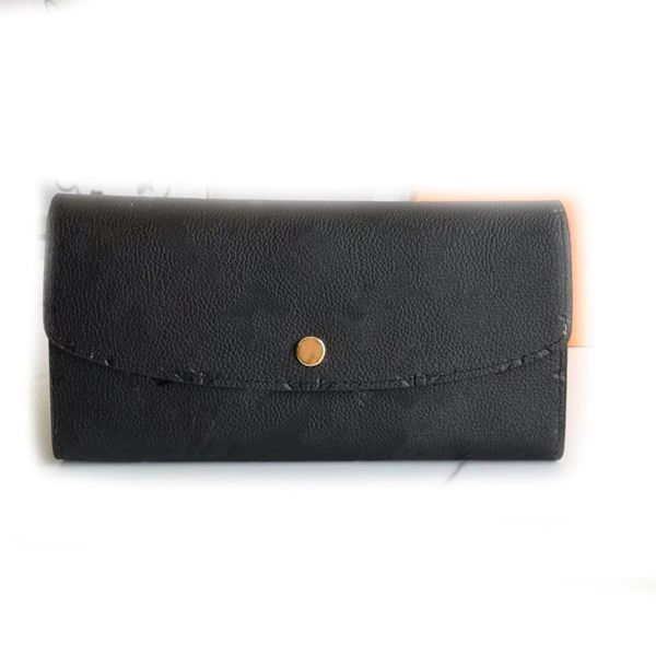 classic high-quality designer purse wallet women's embossed buckle long wallets coin purses buckles clip key bag card holder 285y, Red;black
classic high-quality designer purse wallet women's embossed buckle long wallets coin purses buckles clip key bag card holder 285y, Red;black