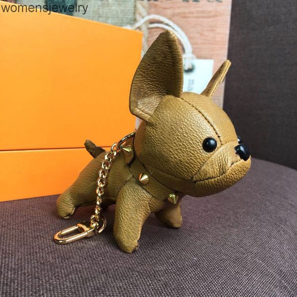 keychains fashion key buckle purse pendant bags dog design doll chains keybuckle keychain 19 color quality, Silver
keychains fashion key buckle purse pendant bags dog design doll chains keybuckle keychain 19 color quality, Silver