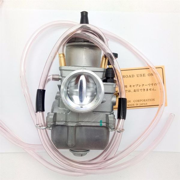 new genuine keihin pwk 38 air striker carburetor yz250 rm250 cr250 kx250 cr500 kx5002022
new genuine keihin pwk 38 air striker carburetor yz250 rm250 cr250 kx250 cr500 kx5002022