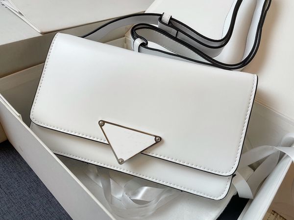 evening bags brand new women's 2022 1bd321 news vintage triangle logo handheld leather shoulders bags luxury designer one shoulder mess
evening bags brand new women's 2022 1bd321 news vintage triangle logo handheld leather shoulders bags luxury designer one shoulder mess