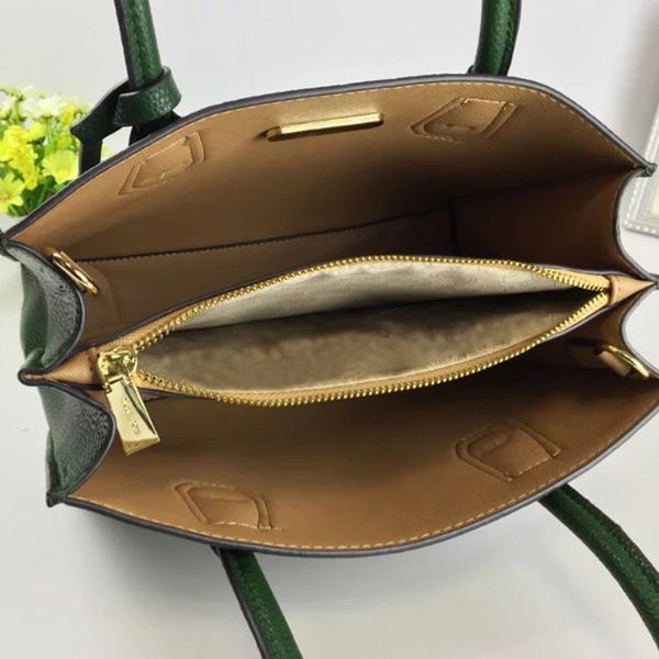 women handbags purses crossbody bag pu leather handbags 2023 new fashion bags women tote bag shoulder bag purse girl shoppin
women handbags purses crossbody bag pu leather handbags 2023 new fashion bags women tote bag shoulder bag purse girl shoppin