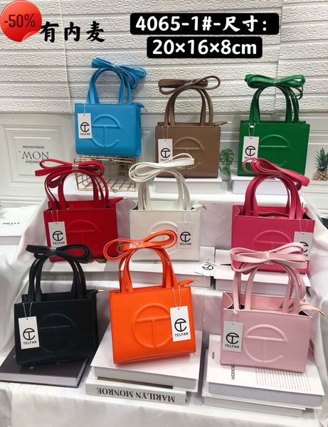 the factory directly the factory directly diy family handbag msenger letter handbags shoulder bag small h
the factory directly the factory directly diy family handbag msenger letter handbags shoulder bag small h