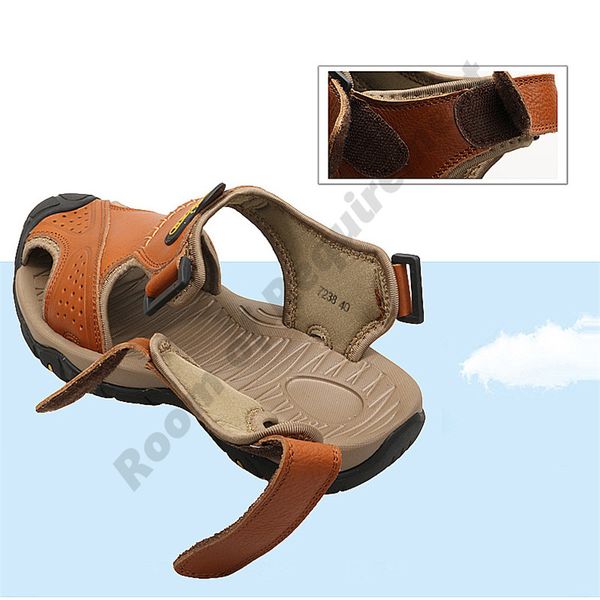large size sandals men 2022 summer new breathable toe sandal outdoor leisure casual beach shoes head layer cowhide grey fog 001, Black
large size sandals men 2022 summer new breathable toe sandal outdoor leisure casual beach shoes head layer cowhide grey fog 001, Black