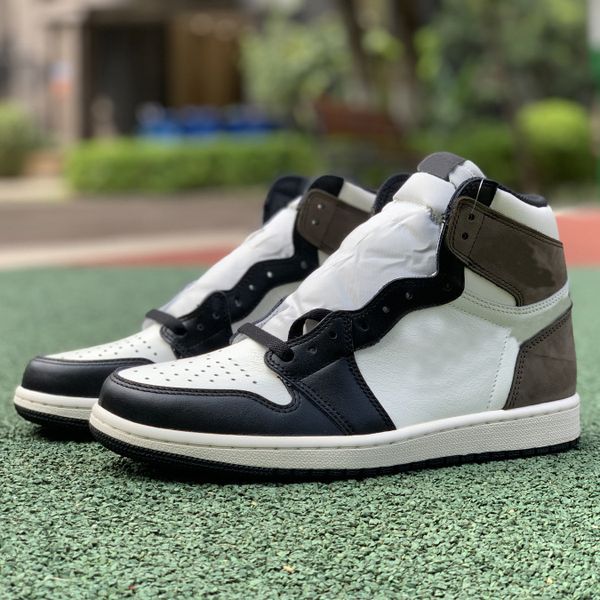 basketball shoes jumpman 1s men women high og 1 military blue electro orange unc patent court purple chicago obsidian mens sports sneakers t
basketball shoes jumpman 1s men women high og 1 military blue electro orange unc patent court purple chicago obsidian mens sports sneakers t
