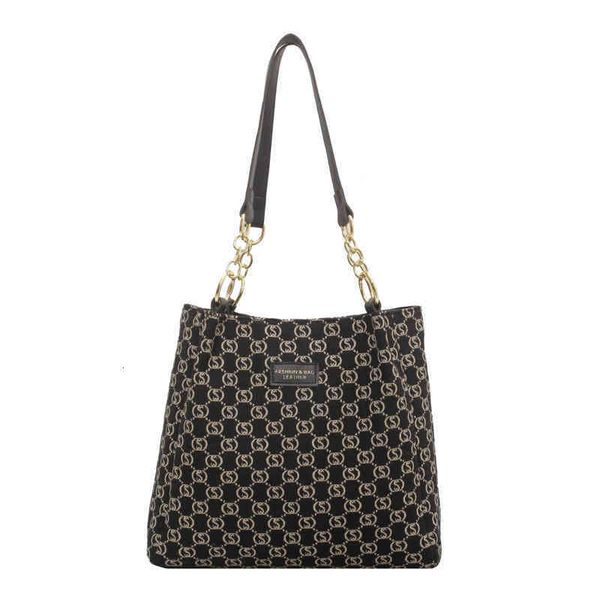 brand digner women's tote bags 2022 newfashionbag leather lady shoulder bag handbags large capacity shopperbag 55% off
brand digner women's tote bags 2022 newfashionbag leather lady shoulder bag handbags large capacity shopperbag 55% off
