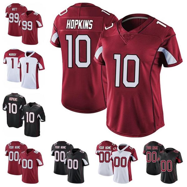 fans 10 deandre hopkins 1 kyler murray j.j. watt jaÂcardinalÂjr fitzgerald jersey custom football jerseys budda baker chandler jones green a, Black
fans 10 deandre hopkins 1 kyler murray j.j. watt jaÂcardinalÂjr fitzgerald jersey custom football jerseys budda baker chandler jones green a, Black