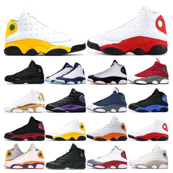discount jordns jumpman mens basketball running shoes 13s red flint hyper royal black cat court purple atmosphere grey women sports sneakers
discount jordns jumpman mens basketball running shoes 13s red flint hyper royal black cat court purple atmosphere grey women sports sneakers