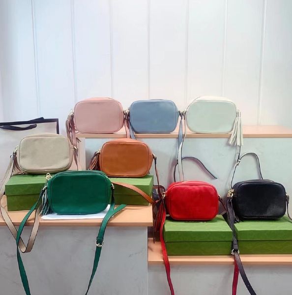 classic zipper single-shoulder bags leather womens handbag cross body designer luxury women messenger bag handbags wallet camera bag
classic zipper single-shoulder bags leather womens handbag cross body designer luxury women messenger bag handbags wallet camera bag