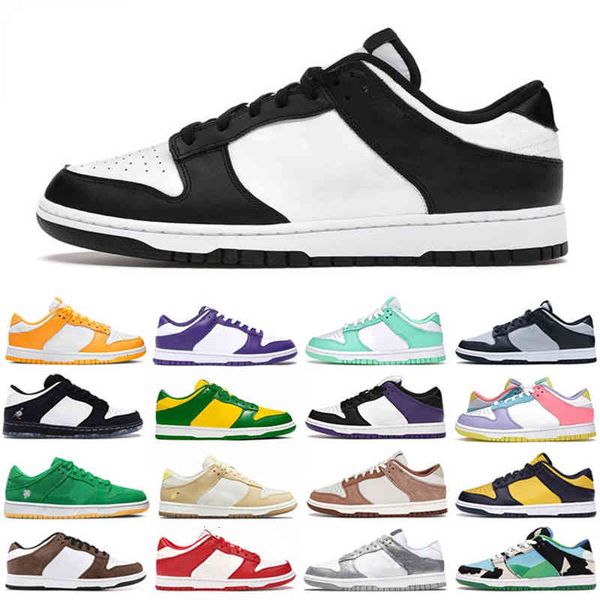 low casual shoes men women sneakers panda unc pn dust green grey fog syracuse michigan mens trainers sports shoe chaussures
low casual shoes men women sneakers panda unc pn dust green grey fog syracuse michigan mens trainers sports shoe chaussures