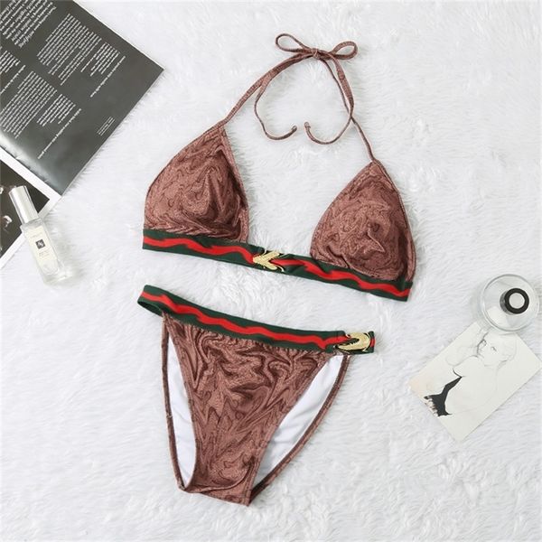 66% off new split style swimsuit letter tie neck triangle bikini 7jq9 cpfi vofo 9wv8, White;black
66% off new split style swimsuit letter tie neck triangle bikini 7jq9 cpfi vofo 9wv8, White;black