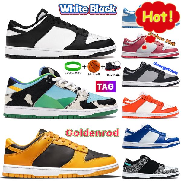2022 fashion bordeaux goldenrod designer casual shoes white black chunky coast mens shoes unc pink velvet shadow chicago university red kent
2022 fashion bordeaux goldenrod designer casual shoes white black chunky coast mens shoes unc pink velvet shadow chicago university red kent