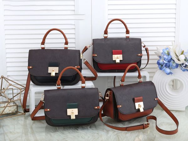 classic elegant tote bag designer handbag shoulder bag excellent quality style bag fashion women luxury lady handbags brand bags with lock
classic elegant tote bag designer handbag shoulder bag excellent quality style bag fashion women luxury lady handbags brand bags with lock