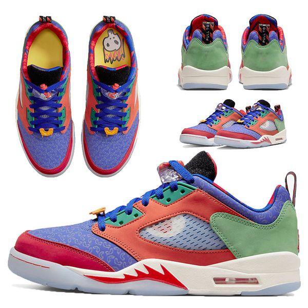 doernbecher original og jumpman 5 low basketball shoes 5s designer sneakers sports men trainers us 13 mdw basketball shoe big size 40-47 com
doernbecher original og jumpman 5 low basketball shoes 5s designer sneakers sports men trainers us 13 mdw basketball shoe big size 40-47 com