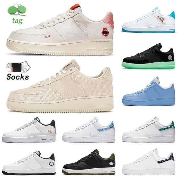 authentic one 1 low flyline running shoes swingman hoops purple university blue mca paisley green toon squad all-star n354 grey fog mens wom
authentic one 1 low flyline running shoes swingman hoops purple university blue mca paisley green toon squad all-star n354 grey fog mens wom