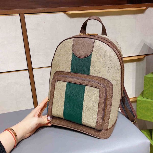 women luxurys messenger bag classic designers golden backpack fashion shoulder bags lady travel totes purse handbags crossbody backpacks
women luxurys messenger bag classic designers golden backpack fashion shoulder bags lady travel totes purse handbags crossbody backpacks