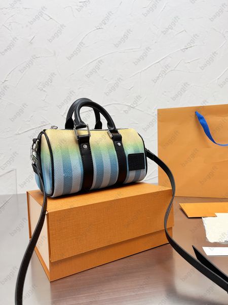 all series nano speedy 16-30 cm 1930 boston pillow bags bb pm lady denim leather luxury crossbody shoulder tote bandoulière mini purse monog
all series nano speedy 16-30 cm 1930 boston pillow bags bb pm lady denim leather luxury crossbody shoulder tote bandoulière mini purse monog