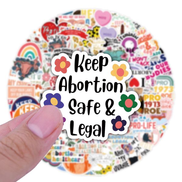 100pcs feminist graffiti stickers no-duplicate for skateboard lapluggage bicycle guitar helmet water bottle decals kids gifts
100pcs feminist graffiti stickers no-duplicate for skateboard lapluggage bicycle guitar helmet water bottle decals kids gifts