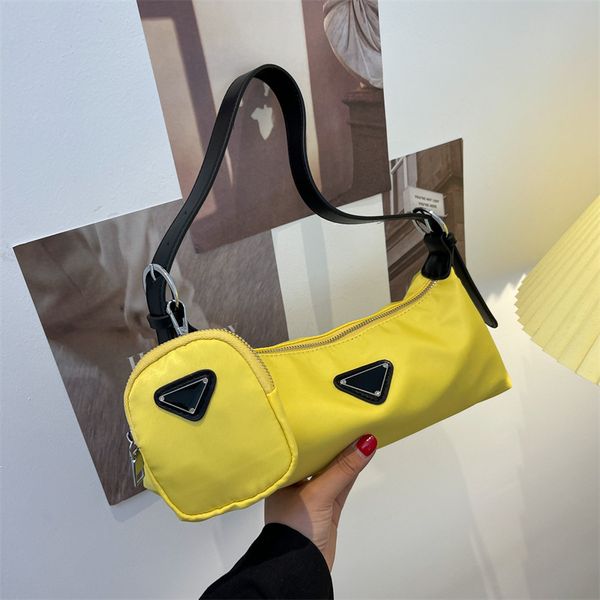 ins triangle labeling single shoulder bag designer women messenger composite bag p style marca dragon color fashion bags h0244
ins triangle labeling single shoulder bag designer women messenger composite bag p style marca dragon color fashion bags h0244