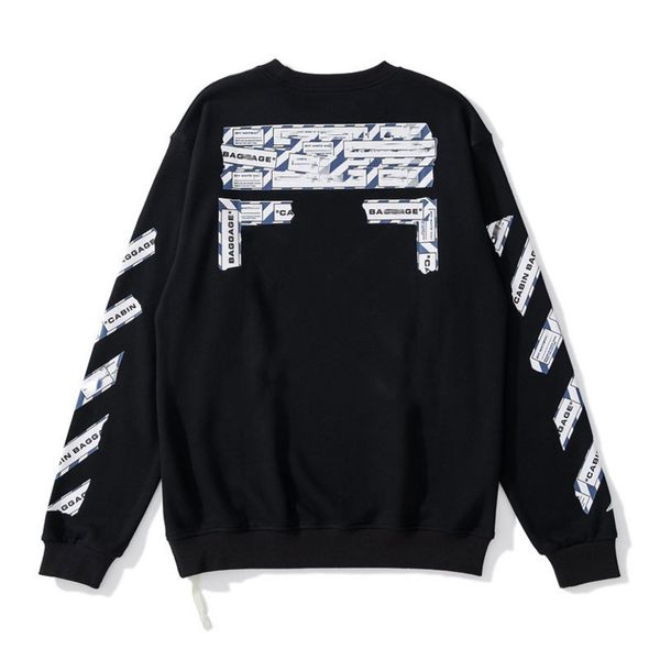 mens offs classic sweatshirts designer fashion hoodies loose pullover hip hop oil paint back arrow x men women hooded casual hoodie jackets, Black
mens offs classic sweatshirts designer fashion hoodies loose pullover hip hop oil paint back arrow x men women hooded casual hoodie jackets, Black