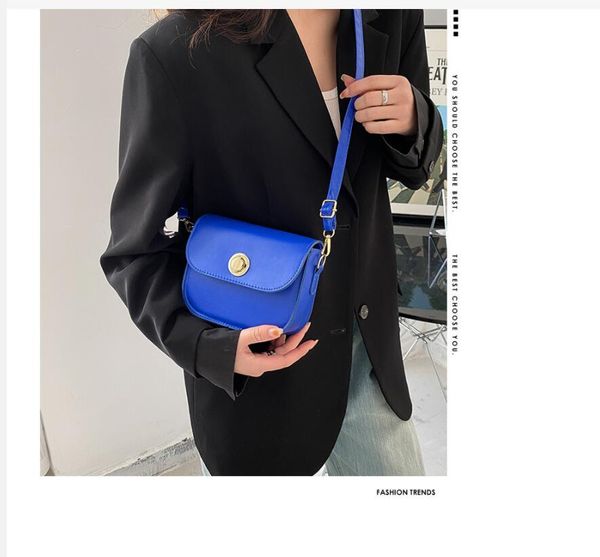 da618 womens designer handbag luxury should bag fashion tote purse wallet crossbody bags backpack small chain purses shopping
da618 womens designer handbag luxury should bag fashion tote purse wallet crossbody bags backpack small chain purses shopping