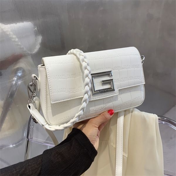 purses aa fashion small women new fashion spring summer korean versatile one shoulder messenger bag chest women's waist bag
purses aa fashion small women new fashion spring summer korean versatile one shoulder messenger bag chest women's waist bag