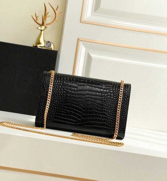 women's wallet luxury designer handbag bag genuine leather chain tassel shoulder bag coin purse messenger crossbody tote d9lk#
women's wallet luxury designer handbag bag genuine leather chain tassel shoulder bag coin purse messenger crossbody tote d9lk#