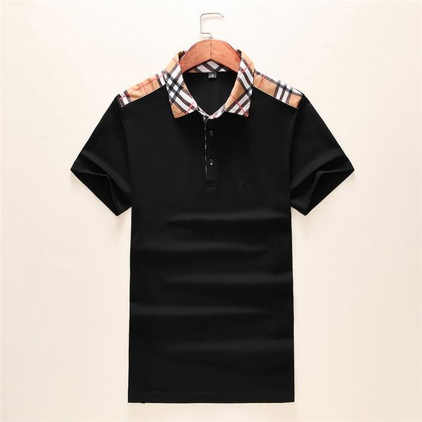 2022ss designer polo shirts men luxury polos casual mens t shirt snake bee letter print embroidery fashion high street man tee #99, White;black
2022ss designer polo shirts men luxury polos casual mens t shirt snake bee letter print embroidery fashion high street man tee #99, White;black