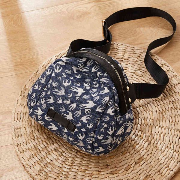 outlet handbags sports leisure versatile style sling one shoulder bag messenger shell small round women's
outlet handbags sports leisure versatile style sling one shoulder bag messenger shell small round women's
