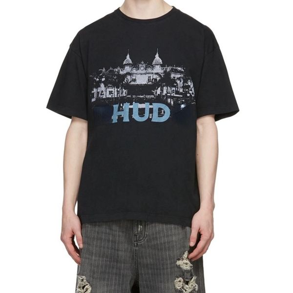 designer ins american fashion brand t shirts casino hd castle printed t-shirt men's round-neck cotton casual large short sleeves, White;black
designer ins american fashion brand t shirts casino hd castle printed t-shirt men's round-neck cotton casual large short sleeves, White;black