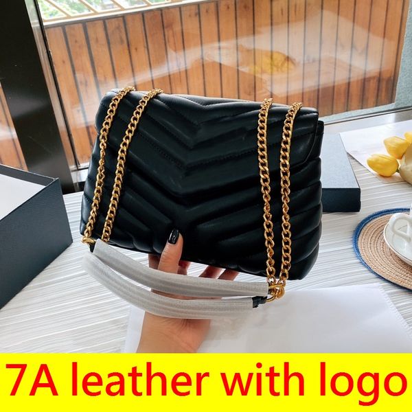 quilted bags for women fabric with gold chain strap tote travel look alike black white designer bag online discount handbags luxury 10 brand
quilted bags for women fabric with gold chain strap tote travel look alike black white designer bag online discount handbags luxury 10 brand
