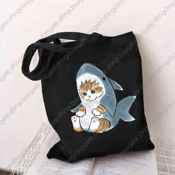 designer bags handbags /bagsbagscat shark shopping bolsa compra plegable jute shopper bolso handbag tote reusable net ecobag cabas
designer bags handbags /bagsbagscat shark shopping bolsa compra plegable jute shopper bolso handbag tote reusable net ecobag cabas