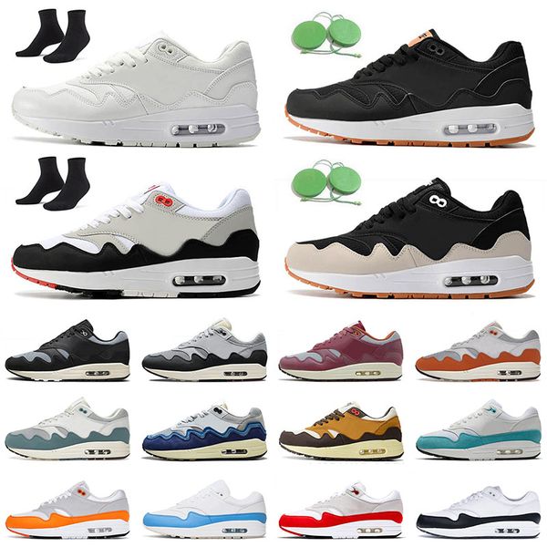 wholesale mx 1 87 running shoes for men 1s sneakers patta waves aqua noise monarch night maroon baroque cave stone saturn gold london amster
wholesale mx 1 87 running shoes for men 1s sneakers patta waves aqua noise monarch night maroon baroque cave stone saturn gold london amster