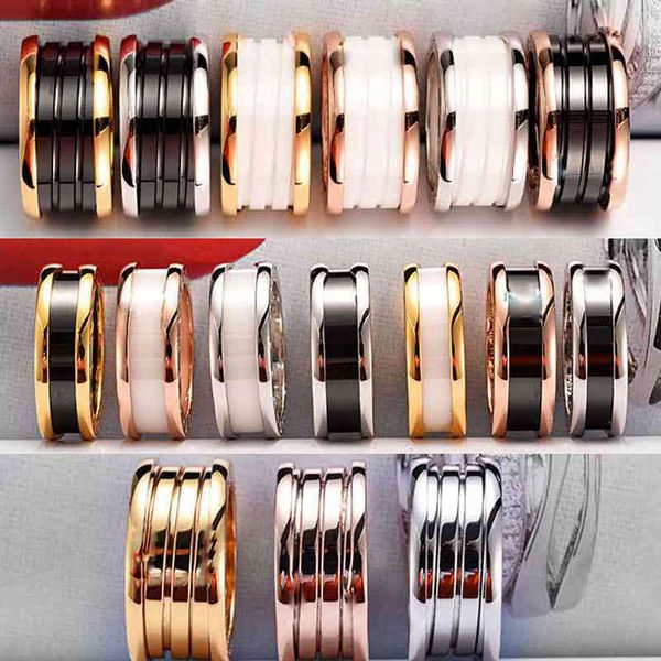 jewelry wholesale couple rings for men women index finger ring wedding ceramic black white stainless steel luxury 2020 gift, Slivery;golden
jewelry wholesale couple rings for men women index finger ring wedding ceramic black white stainless steel luxury 2020 gift, Slivery;golden