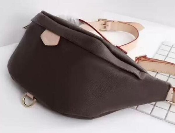 new stlye bumbag cross body shoulder bag waist bags temperament cross fanny pack bum waist bags
new stlye bumbag cross body shoulder bag waist bags temperament cross fanny pack bum waist bags