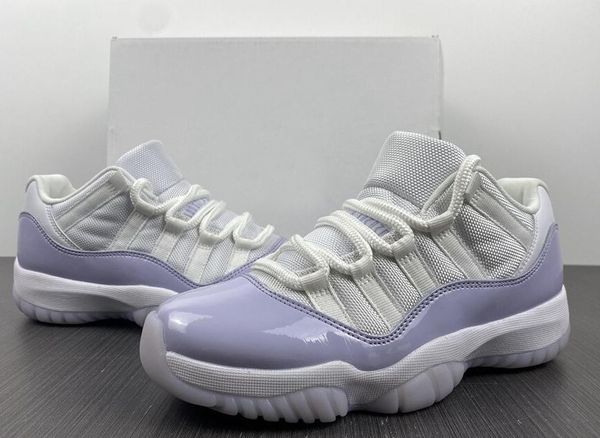 designer shoes fiber 11 low pure violet men basketball jumpman 11s wmns white pure violet-white womens sports outdoor skateboard
designer shoes fiber 11 low pure violet men basketball jumpman 11s wmns white pure violet-white womens sports outdoor skateboard