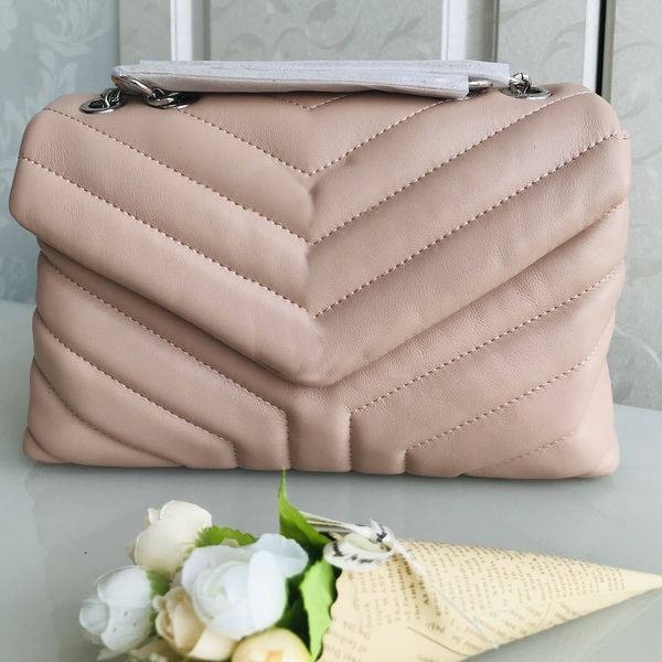 totes designer handbag women loulou bags small fanny pack genuine leather luxury backpack purse puffer envelope cosmetic medium beige black
totes designer handbag women loulou bags small fanny pack genuine leather luxury backpack purse puffer envelope cosmetic medium beige black