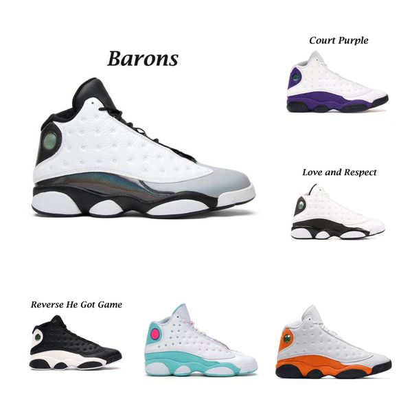 2022 mens 13s basketball shoes he got game hyper royal flint starfish black blue cat bred chicago wheat lucky green men women trainer outdoo
2022 mens 13s basketball shoes he got game hyper royal flint starfish black blue cat bred chicago wheat lucky green men women trainer outdoo