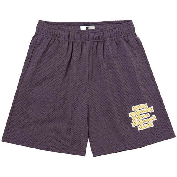 2022 new eric emanuel ee new men's summer loose plus size shorts fitness training quick-drying jogging casual sports mesh, White;black
2022 new eric emanuel ee new men's summer loose plus size shorts fitness training quick-drying jogging casual sports mesh, White;black