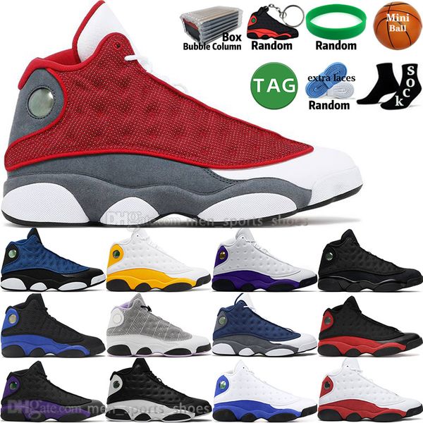 brave blue red flint bred hyper royal 13 13s mens basketball shoes del sol court purple houndstooth black cat he got game lakers men sports
brave blue red flint bred hyper royal 13 13s mens basketball shoes del sol court purple houndstooth black cat he got game lakers men sports