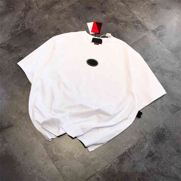 2022 new special offer model summer short sleeved t-shirt weldone same women's clothes net red inner bottom shirt, White
2022 new special offer model summer short sleeved t-shirt weldone same women's clothes net red inner bottom shirt, White