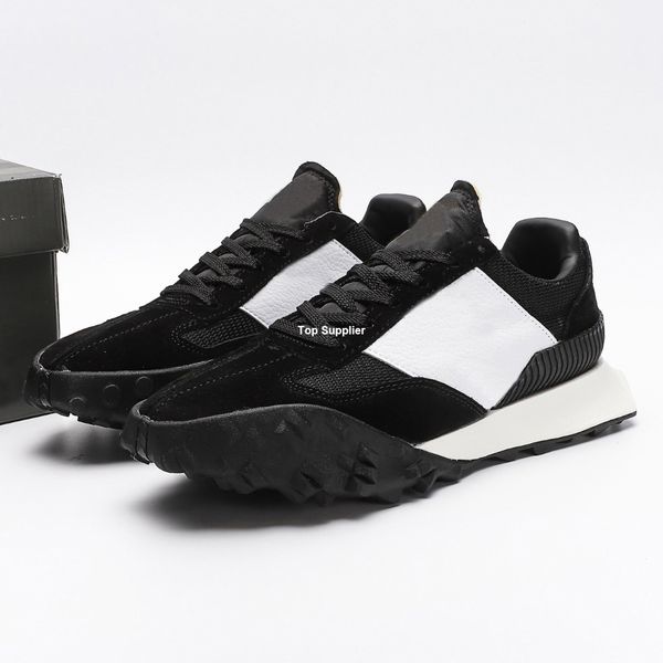 casablanca xc-72 running shoes for men xc72 sports shoe women sneakers mens trainers uxc72cdd
casablanca xc-72 running shoes for men xc72 sports shoe women sneakers mens trainers uxc72cdd
