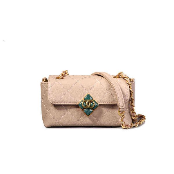 designers handbags women's bag 2022 new fashion small fragrance lingge chain simple portable single shoulder messenger bag small square
designers handbags women's bag 2022 new fashion small fragrance lingge chain simple portable single shoulder messenger bag small square