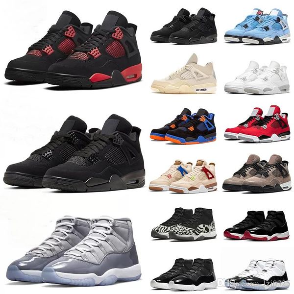 jumpman 4 mens basketball shoes university blue black cat white oreo low legend sail bred 4s 3s 9s sneakers 11 11s cool grey shimmer lightni
jumpman 4 mens basketball shoes university blue black cat white oreo low legend sail bred 4s 3s 9s sneakers 11 11s cool grey shimmer lightni