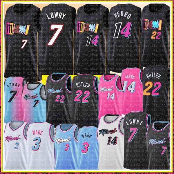 kyle 7 lowry jersey tyler 14 herro jimmy butler dwyane 3 wade miam i hea t men basketball jerseys duncan 55 robinson bam 13 adoharden
kyle 7 lowry jersey tyler 14 herro jimmy butler dwyane 3 wade miam i hea t men basketball jerseys duncan 55 robinson bam 13 adoharden